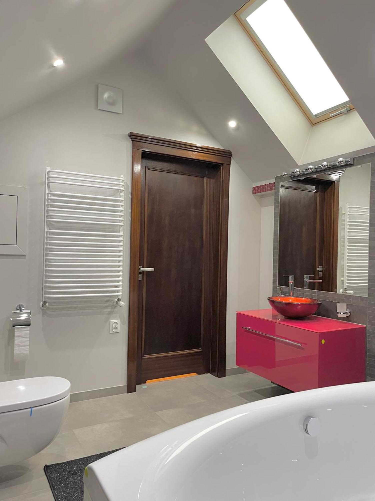 Luxury