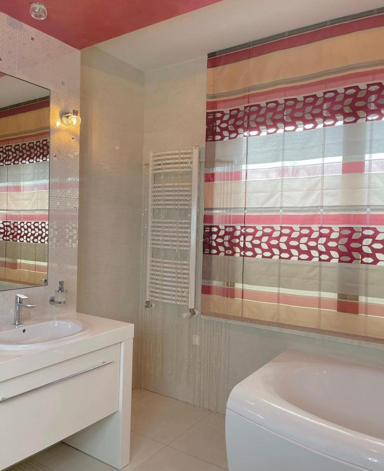Luxury