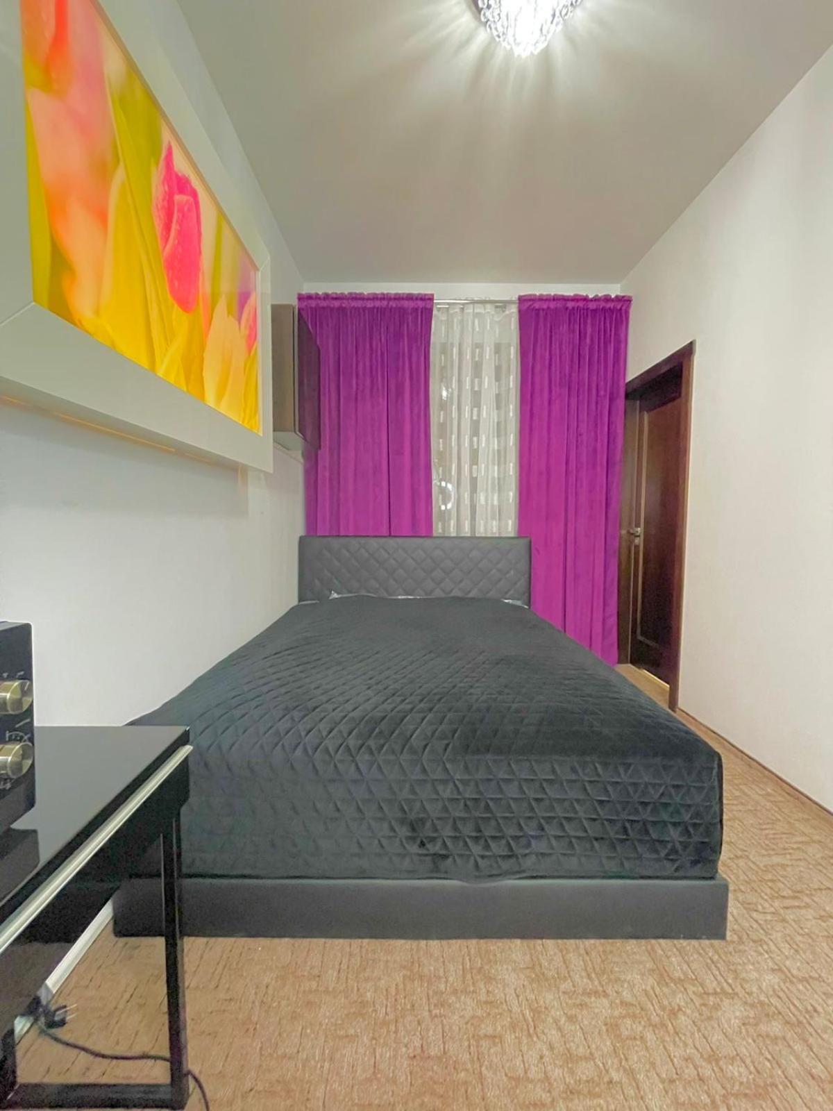 Luxury Willa Warszawa