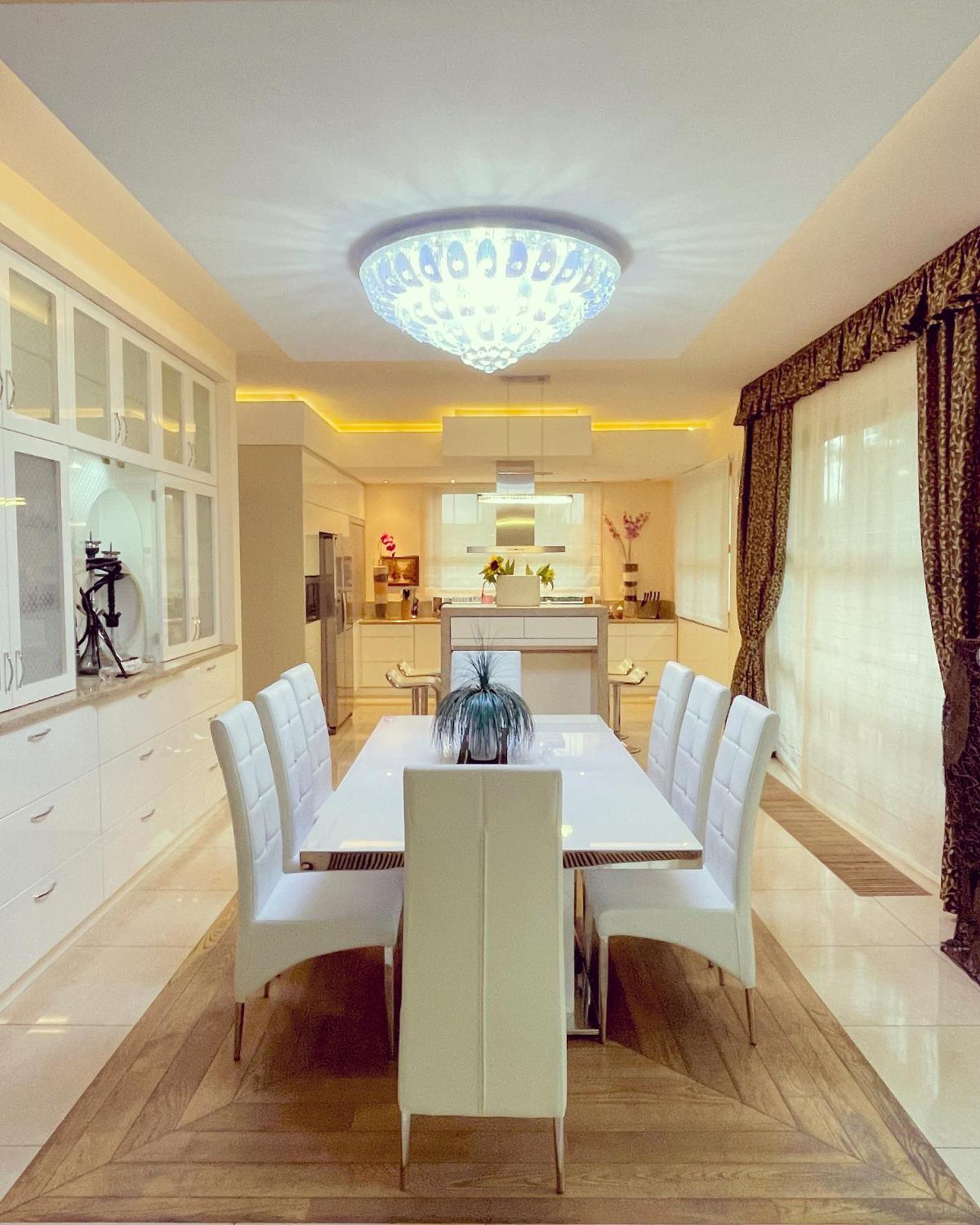 Willa Luxury Warszawa