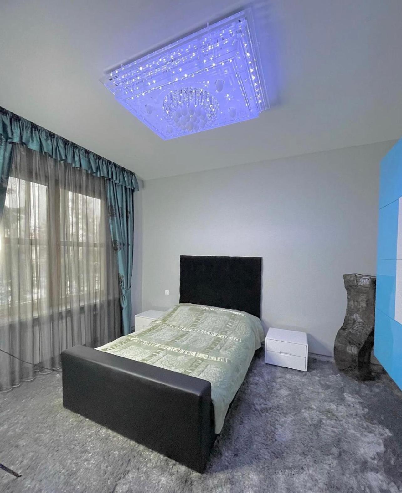 Luxury Willa Warszawa